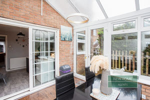 Photo 15- click for photo gallery